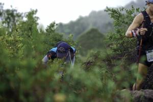 BIB: 
                            <button type="button" onclick="openModal(24759964)" class="btn btn-primary btn-sm float-right btn-popup" data-toggle="modal" data-target=".modal-high-quality">
                        <i class="fas fa-shopping-cart"></i> Add to Cart
                    </button>
                                            <button type="button" onclick="isThisMe(24759964, true)" class="btn btn-success btn-sm float-right btn-popup btn-isme hidden" data-toggle="tooltip" data-placement="bottom" title="นี่คือรูปของคุณใช่ไหม คลิกที่นี่เพื่อเอาเข้าอัลบั้ม">
                        <i class="fas fa-plus"></i> Add to album
                    </button>
                    <button type="button" onclick="isThisMe(24759964, false)" class="btn btn-warning btn-sm float-right btn-popup btn-isnotme hidden">
                        <i class="fas fa-ban"></i> Remove from album
                    </button>